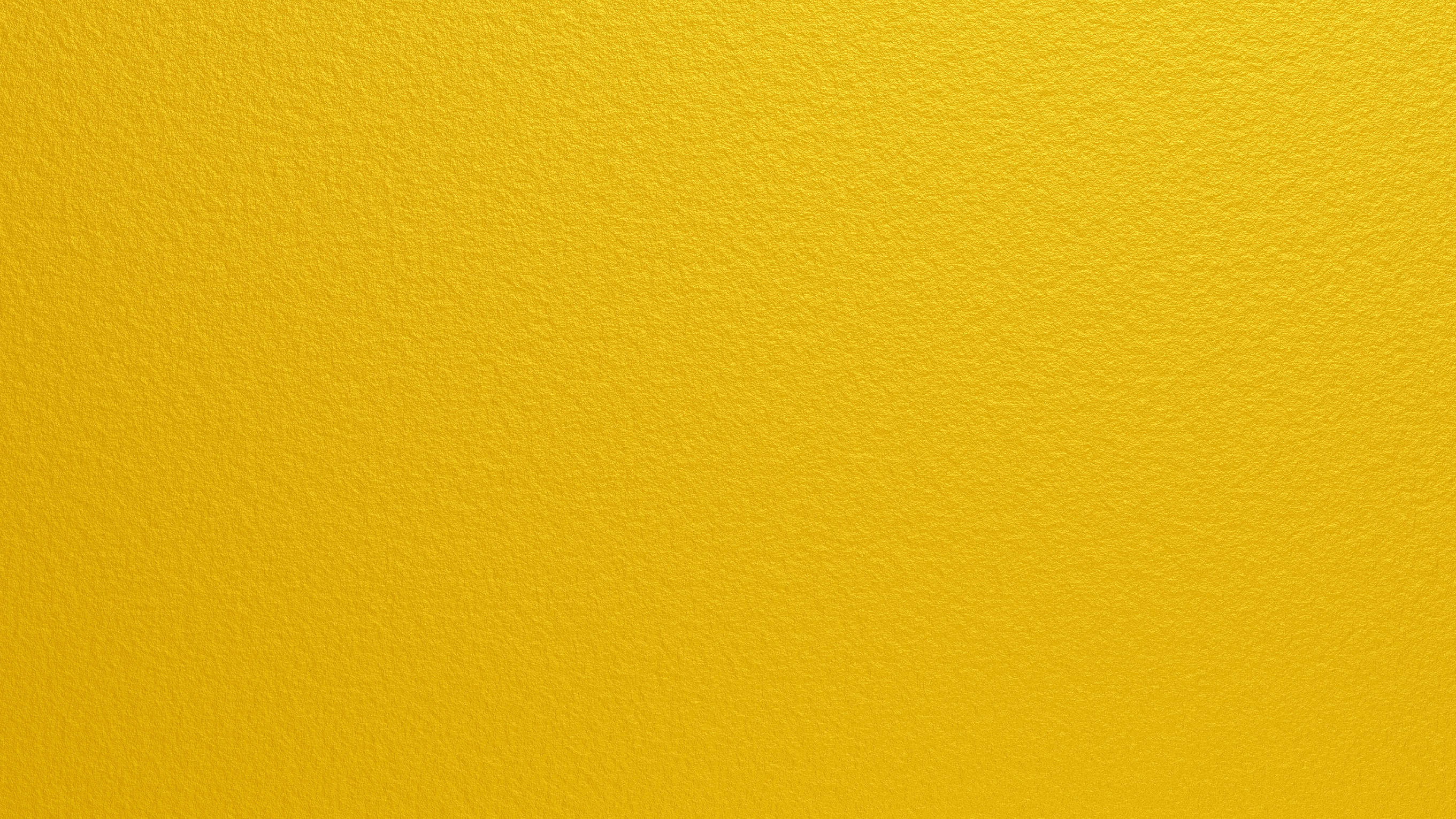 Golden background texture material. Japanese style Japanese style.